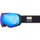 Syze bore Cairn Ultimate SPX3000, xham sferik, kategoria 3, zi me blu