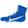 Këpucë boksi Nike Machomai 3 M HF7333 400, të lehta, blu