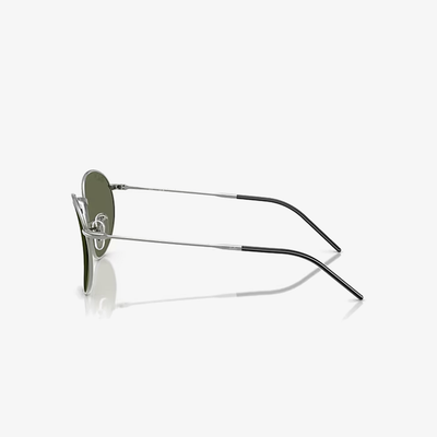 Ray-Ban RBR0103S 004/9A 55
