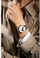 Orë për femra Walter Bach WBI-3920, rose gold