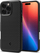 Kapak telefoni Spigen Core Armor MagSafe për iPhone 16 Pro, matte, i zi