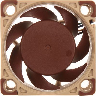 Ftohës Noctua NF-A4x20 5V PWM, 40 mm