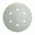 Disk gërryes vetëngjitës Klingspor 45546F, 150mm, granulim 180, ngjyrë kafe
