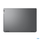 Laptop Lenovo IdeaPad Flex 5, 14\", Intel Core i3-1215U, 8GB RAM, 256GB SSD, gri