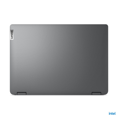 Laptop Lenovo IdeaPad Flex 5, 14\", Intel Core i3-1215U, 8GB RAM, 256GB SSD, gri