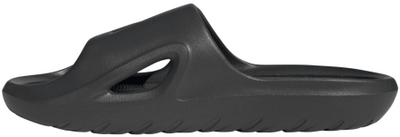 Сандали Adidas Adicane Slide, унисекс, црни