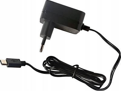 Larës elektrik xhamash MDS 01, shirit 28cm, kohë pune 40 minuta, gri
