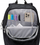 Çantë shpine Columbia Buxton 26L, Omni Shield, poliestër, e zezë