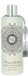 Xhel dushi Vivian Gray Aroma Selection White Tea & Magnolia 500 ml