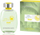 Parfum Mandarina Duck Let’s Travel to Miami, EDT, 100 ml, për burra