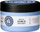 Maskë flokësh Maria Nila Coils and Curls Finishing Treatment, për kaçurrela, 250 ml