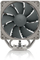Ftohës Noctua NH-U12S redux