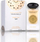 Parfum Eau de Parfum Gulf Orchid Musk Collection Tahara Vanilla, 60ml, për femra