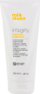 Trajtim intensiv për flokë Milk_shake Integrity Intensive Treatment, 200ml, me keratinë dhe vaj kokosi