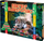 Set edukativ elektronik Dromader Secrets of Electronics 85953, 1200 eksperimente