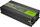 Konvertues Green Cell, 12 V / 230 V, 3000 W / 6000 W, i zi