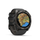 Ora sportive Garmin Fenix 8, 51mm, AMOLED Sapphire, e zezë