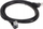 Kabllo rrjeti UTP PATCH RJ45, Cat.5e, 2m, i zi