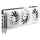 Kartë grafike Sapphire Pure AMD Radeon RX 7700 Frostpunk 2 Edition, 12GB GDDR6, 192 bit, e bardhë