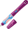 Stilolaps me bojë Pelikan Griffix Sweet Berry, për dorën e djathtë, për fëmijë, Sweet Berry