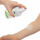 Sprej kundër mushkonjave Chicco NaturalZ, mbrojtës, 100ml