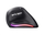 Maus TRUST Bayo, optik, 2400DPI, wireless, i zi