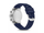Orë Attitude Chrono 01.1543.117, për meshkuj