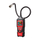 Detektor Gazi me Alarm Habotest HT601B