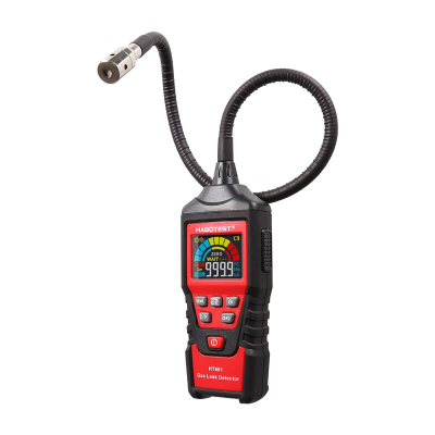 Detektor Gazi me Alarm Habotest HT601B