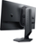 Monitor Alienware AW2523HF - 24.5\", 360Hz, FullHD, i zi
