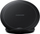 Karikues Wireless Fast Charge Samsung, me mbajtëse