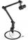 Mikrofon Endorfy Solum Studio, i zi