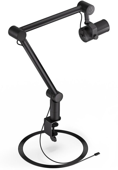 Mikrofon Endorfy Solum Studio, i zi