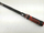 Çelës momenti KS Tools Ergotorque Precision 516.1482, 1/2", 80–420 Nm, i zi