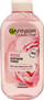 Tonik fytyre Garnier SkinActive Rose Soothing, për lëkurë të thatë dhe të ndjeshme, 400ml