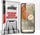 Fletë mbrojtëse Grizz PaperScreen për Google Pixel 9 Pro Fold, anti-gjurmë gishtash, matte transparente