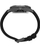 Orë dore Timex Navi XL TW2U999007U