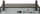 Regjistrues rrjeti Dahua NVR1104HS-W-S2, 4 kanale, WiFi, i zi