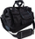 Çantë mjetesh Bosch L-BOXX Soft Bag M 6100000966, me shumë ndarje, me rrip shpatulle, e zezë
