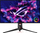 Monitor gaming ASUS ROG Swift OLED PG32UCDMZ, 31.5\", 4K UHD, i zi