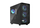 Kasë kompjutri Fractal Design Meshify 2 Lite, e zezë