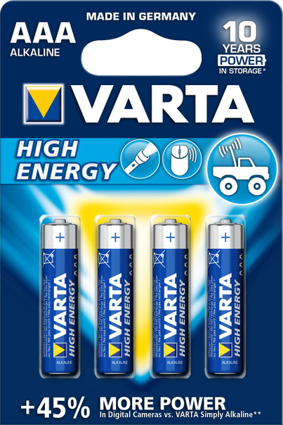 Product Picture