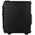Kompjuter Actina, Intel Core i5-13500, 32GB RAM, 1TB SSD, i zi