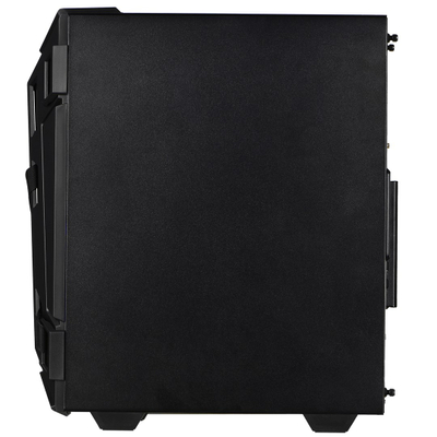 Kompjuter Actina, Intel Core i5-13500, 32GB RAM, 1TB SSD, i zi