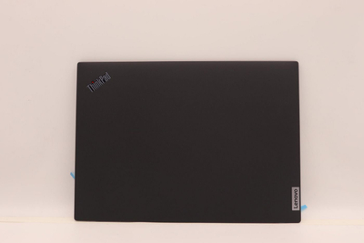 Kapak i pasëm LCD Lenovo T14 Gen 3, 14"