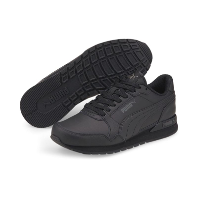 Këpucë për fëmijë Puma St Runner v3 L 01