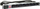 Prizë RACK 19" Pulsar RALZ, 8 dalje, 1.7m, e zezë