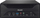 Barebone kompjuter Shuttle XPC slim XH610, Intel H610, DDR4 deri 64GB, i zi