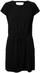 Fustan Vero Moda VMSASHA BALI 10229167, i zi, XS