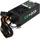 Burim energjie EuroCase TFX-250WA-8-85 TFX, 250W
